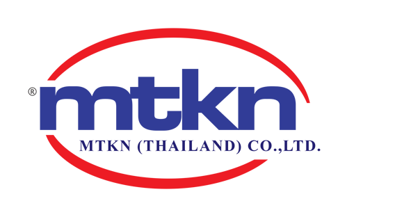 MTKN Thailand Co., Ltd.